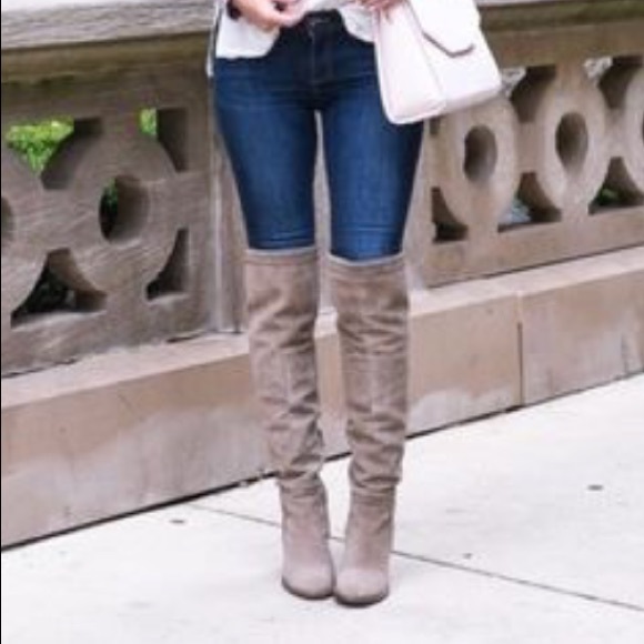 X Not Available X - Picture 8 of 8